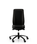 RH Focus Heavy Duty Office Chair - 24/7 - 20