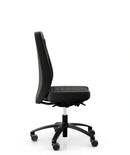 RH Focus Heavy Duty Office Chair - 24/7 - 21