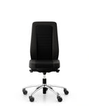 RH Focus Heavy Duty Office Chair - 24/7 - 57