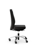 RH Focus Heavy Duty Office Chair - 24/7 - 58