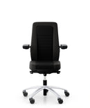 RH Focus Heavy Duty Office Chair - 24/7 - 71
