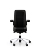 RH Focus Heavy Duty Office Chair - 24/7 - 73