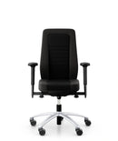 RH Focus Heavy Duty Office Chair - 24/7 - 61