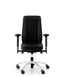 RH Focus Heavy Duty Office Chair - 24/7 - 63