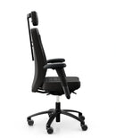 RH Focus Heavy Duty Office Chair - 24/7 - 76