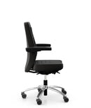 RH Focus Heavy Duty Office Chair - 24/7 - 38