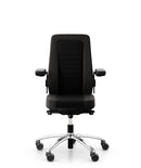 RH Focus Heavy Duty Office Chair - 24/7 - 41