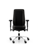 RH Focus Heavy Duty Office Chair - 24/7 - 43