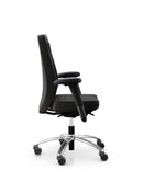 RH Focus Heavy Duty Office Chair - 24/7 - 44