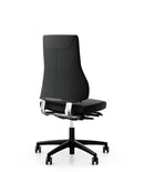 RH Axia 2.4 High Back Ergonomic Office Chair 27