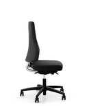 RH Axia 2.4 High Back Ergonomic Office Chair 29