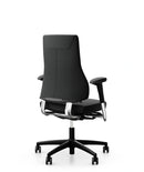 RH Axia 2.4 High Back Ergonomic Office Chair 30