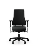 RH Axia 2.4 High Back Ergonomic Office Chair 31