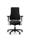RH Axia 2.4 High Back Ergonomic Office Chair 34