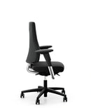 RH Axia 2.4 High Back Ergonomic Office Chair 4