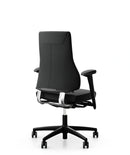 RH Axia 2.4 High Back Ergonomic Office Chair 35