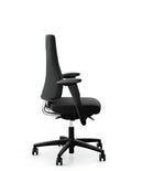 RH Axia 2.4 High Back Ergonomic Office Chair 5