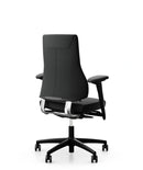 RH Axia 2.4 High Back Ergonomic Office Chair 37