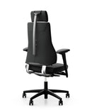RH Axia 2.4 High Back Ergonomic Office Chair with Headrest 24