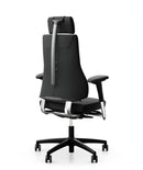 RH Axia 2.4 High Back Ergonomic Office Chair with Headrest 25