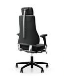 RH Axia 2.4 High Back Ergonomic Office Chair with Headrest 28