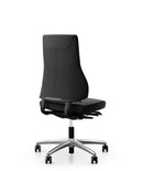 RH Axia 2.4 High Back Ergonomic Office Chair 40