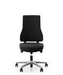 RH Axia 2.4 High Back Ergonomic Office Chair 41