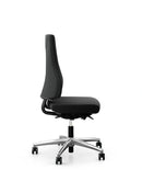 RH Axia 2.4 High Back Ergonomic Office Chair 6
