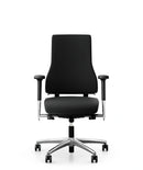 RH Axia 2.4 High Back Ergonomic Office Chair 43