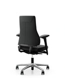 RH Axia 2.4 High Back Ergonomic Office Chair 45