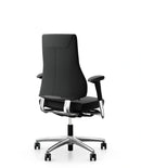 RH Axia 2.4 High Back Ergonomic Office Chair 48
