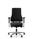 RH Axia 2.4 High Back Ergonomic Office Chair 49
