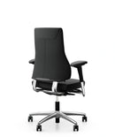 RH Axia 2.4 High Back Ergonomic Office Chair 51