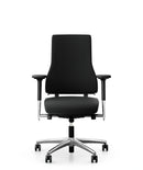 RH Axia 2.4 High Back Ergonomic Office Chair 52