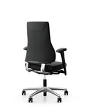 RH Axia 2.4 High Back Ergonomic Office Chair 54