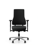 RH Axia 2.4 High Back Ergonomic Office Chair 55