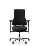 RH Axia 2.4 High Back Ergonomic Office Chair 57