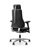 RH Axia 2.4 High Back Ergonomic Office Chair with Headrest 41