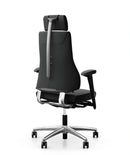 RH Axia 2.4 High Back Ergonomic Office Chair with Headrest 38