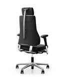 RH Axia 2.4 High Back Ergonomic Office Chair with Headrest 43