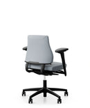 RH Axia 2.1 Low Back Ergonomic Office Chair 60
