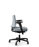 RH Axia 2.1 Low Back Ergonomic Office Chair 58