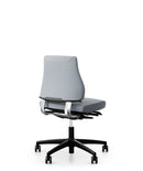 RH Axia 2.1 Low Back Ergonomic Office Chair 57
