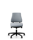 RH Axia 2.1 Low Back Ergonomic Office Chair 55