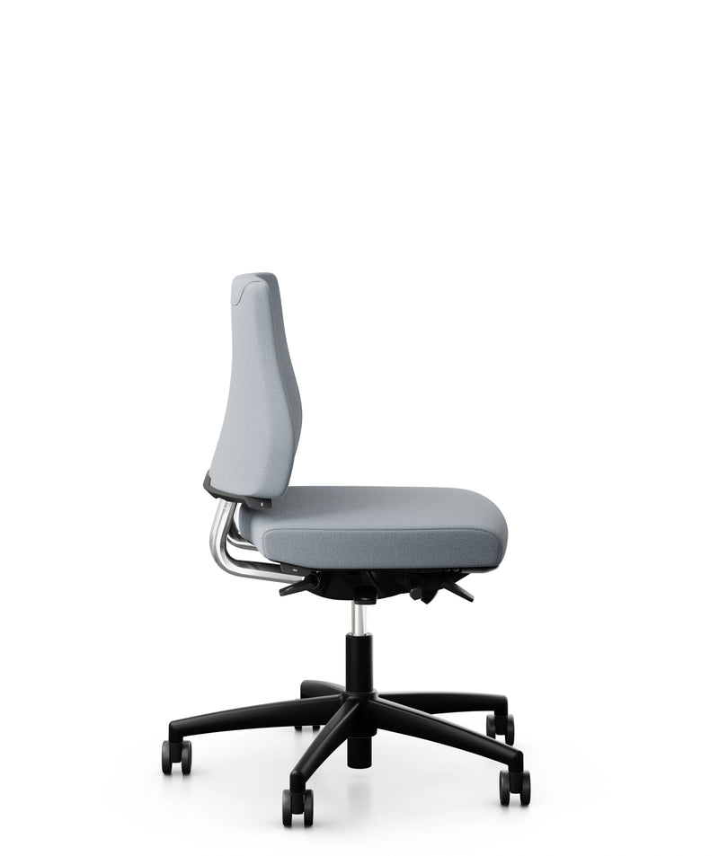 RH Axia 2.1 Low Back Ergonomic Office Chair 56