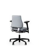RH Axia 2.1 Low Back Ergonomic Office Chair 54