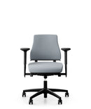 RH Axia 2.1 Low Back Ergonomic Office Chair 2