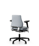 RH Axia 2.1 Low Back Ergonomic Office Chair 48