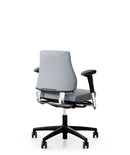 RH Axia 2.1 Low Back Ergonomic Office Chair 52