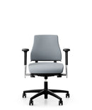 RH Axia 2.1 Low Back Ergonomic Office Chair 51